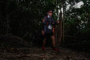 BIB: 
                            <button type="button" onclick="openModal(25785187)" class="btn btn-primary btn-sm float-right btn-popup" data-toggle="modal" data-target=".modal-high-quality">
                        <i class="fas fa-shopping-cart"></i> Add to Cart
                    </button>
                                            <button type="button" onclick="isThisMe(25785187, true)" class="btn btn-success btn-sm float-right btn-popup btn-isme hidden" data-toggle="tooltip" data-placement="bottom" title="นี่คือรูปของคุณใช่ไหม คลิกที่นี่เพื่อเอาเข้าอัลบั้ม">
                        <i class="fas fa-plus"></i> Add to album
                    </button>
                    <button type="button" onclick="isThisMe(25785187, false)" class="btn btn-warning btn-sm float-right btn-popup btn-isnotme hidden">
                        <i class="fas fa-ban"></i> Remove from album
                    </button>